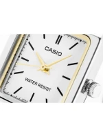 Dámské hodinky model 21806405 + BOX - CASIO Dámské hodinky model 21806405 + BOX - CASIO