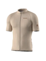 koszulka  XXL model 21855780 - Biemme