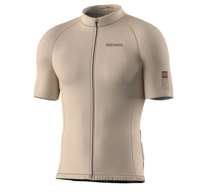 koszulka  XXL model 21855780 - Biemme