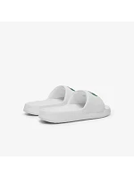 125 1 (749002108261) model 22378884 - Lacoste 125 1 (749002108261) model 22378884 - Lacoste
