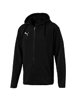 Bunda Liga Casual Hoody model 21857750 03 - Puma