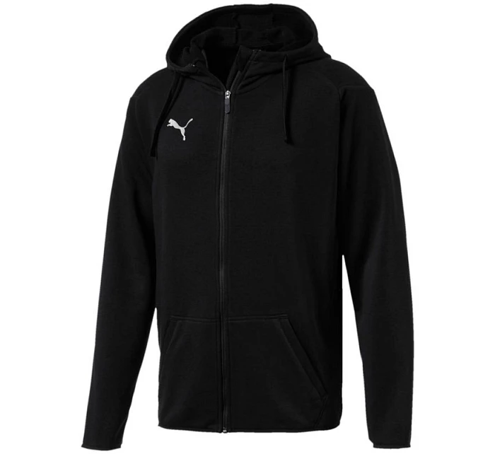 Bunda Liga Casual Hoody model 21857750 03 - Puma