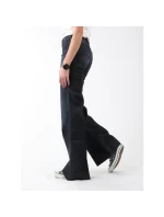 Dámske džínsy Lee Ava W L327RCND Dámske džínsy Lee Ava W L327RCND