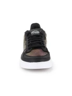 Dámske tenisky Supercourt W EG2012 - Adidas