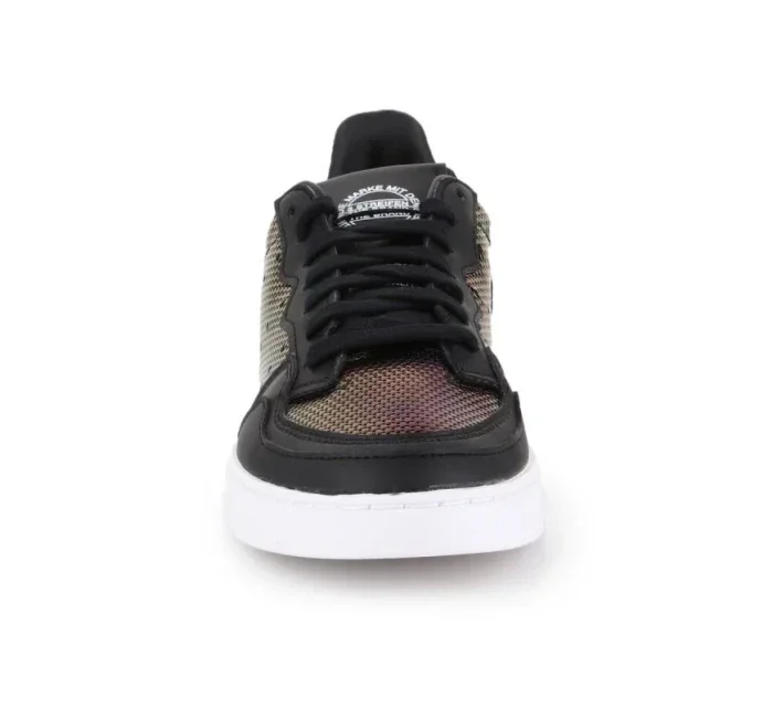 Dámske tenisky Supercourt W EG2012 - Adidas