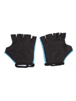 Detské rukavice Globber 528-100 XS 2+ Rocket Blue Detské rukavice Globber 528-100 XS 2+ Rocket Blue