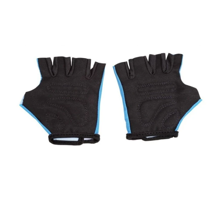 Detské rukavice Globber 528-100 XS 2+ Rocket Blue Detské rukavice Globber 528-100 XS 2+ Rocket Blue