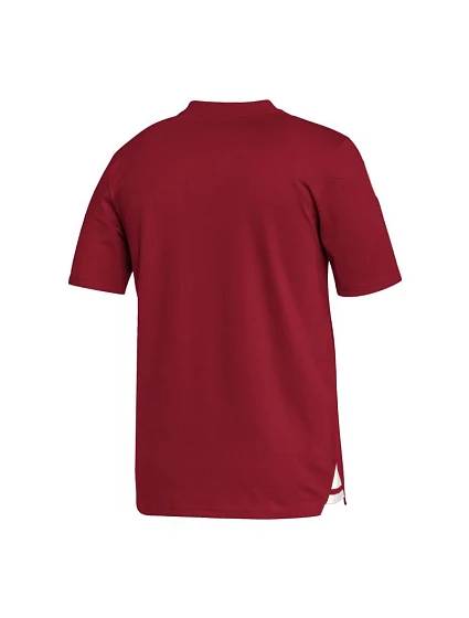 Pánské polo tričko Condivo 22 M model 19497641 - ADIDAS