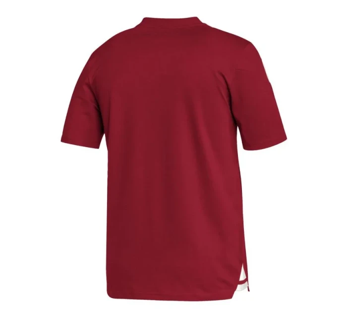 Polokošeľa adidas Condivo 22 M H44107