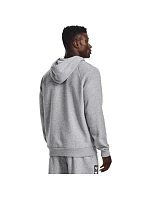 Pánská mikina UA Rival Flc Graphic M model 17223017 011 - Under Armour