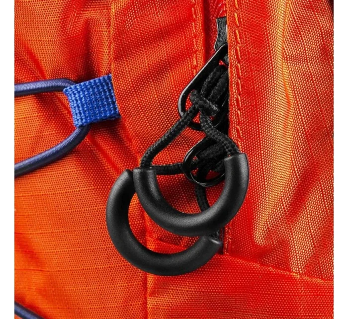 Batoh Spokey Dew 926801 Batoh Spokey Dew 926801