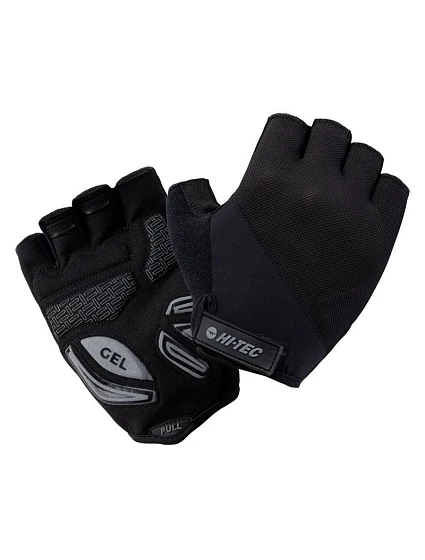 rukavice na kolo M model 20875611 - Hi-Tec