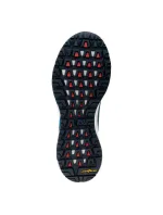 M boty model 17609012 - Elbrus M boty model 17609012 - Elbrus