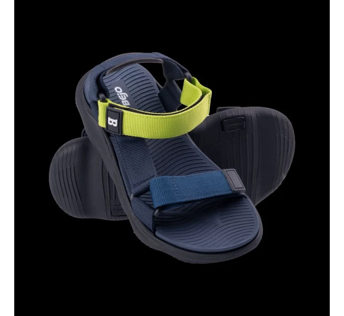 Bejo mileri jrg Jr sandále 92800401229