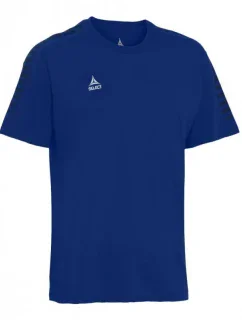 Vybrať tričko Torino M T26-02065