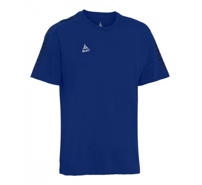 Vybrať tričko Torino M T26-02065 Vybrať tričko Torino M T26-02065