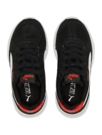 Puma Kids Graviton AC PS Jr 381988 11