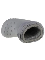 Classic Neo Boot Jr model 20083379 - Crocs