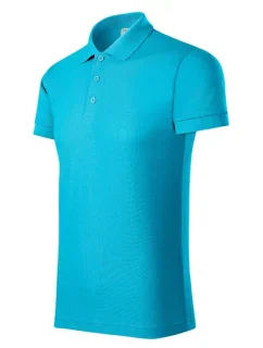 Polo tričko Piccolio Joy M MLI-P2144