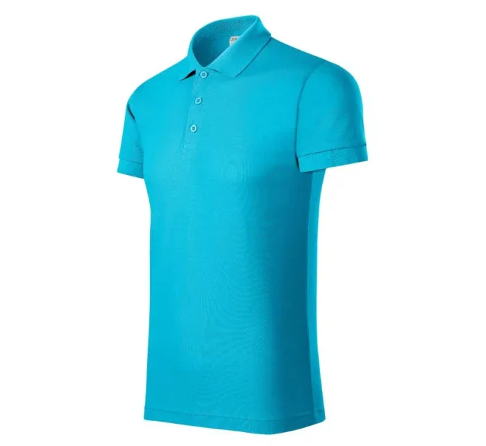 Polokošile Joy M model 18780452 - Piccolio