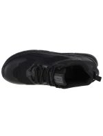 Dámske topánky W LL274372 - Big Star