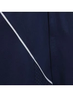 Detská tréningová obuv Tiro 23 League Jr HS3495 - Adidas Detská tréningová obuv Tiro 23 League Jr HS3495 - Adidas