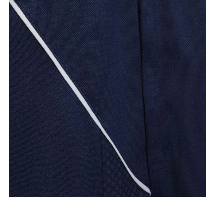 Detská tréningová obuv Tiro 23 League Jr HS3495 - Adidas Detská tréningová obuv Tiro 23 League Jr HS3495 - Adidas