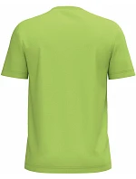 K Pánské bio IC tričko lime model 22439680 - Kariban K Pánské bio IC tričko lime model 22439680 - Kariban