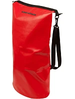 vak red model 22517856 - Halfar vak red model 22517856 - Halfar