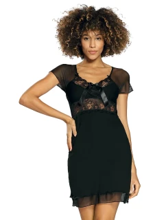 Dkaren Paulina farba:čierna