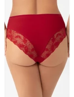 Gorsenia K960 Amira farba: červená