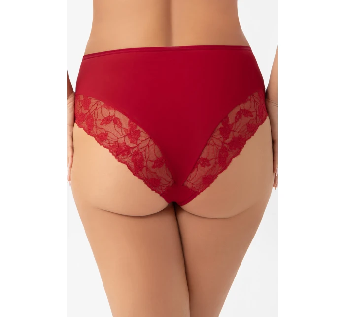 Gorsenia K960 Amira farba: červená