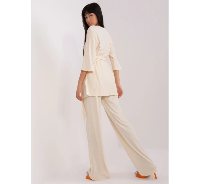 Súprava LK KMPL 509389.28P svetlo béžová Súprava LK KMPL 509389.28P svetlo béžová