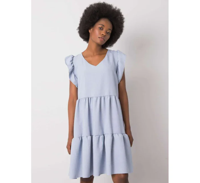 WN SK 704 model 17511914 světle modrá - FPrice