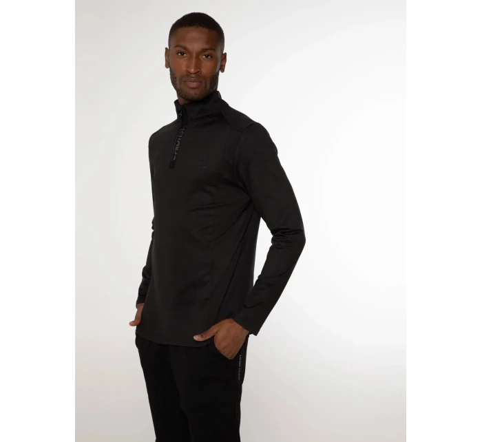 Pánska mikina Protest REWILL