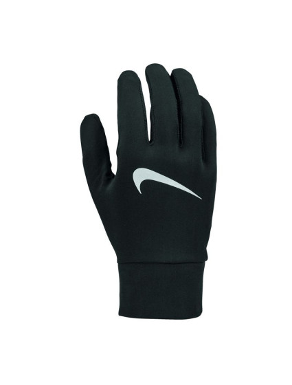 Pánske ľahké rukavice Tech M NRGM0-082 Black - Nike