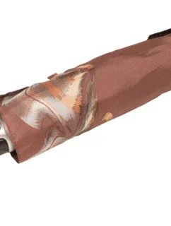 model 19378962 - PARASOL