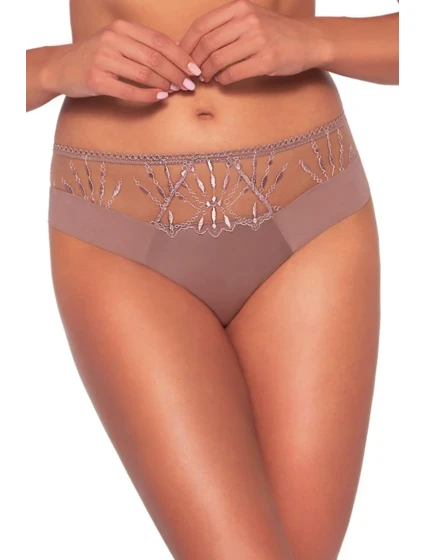 FIGI AV ROSE model 18719763 - Ava FIGI AV ROSE model 18719763 - Ava