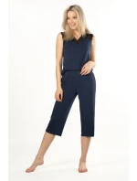 NOHAVICE MARGOT 3/4 NOHAVICE MARGOT 3/4