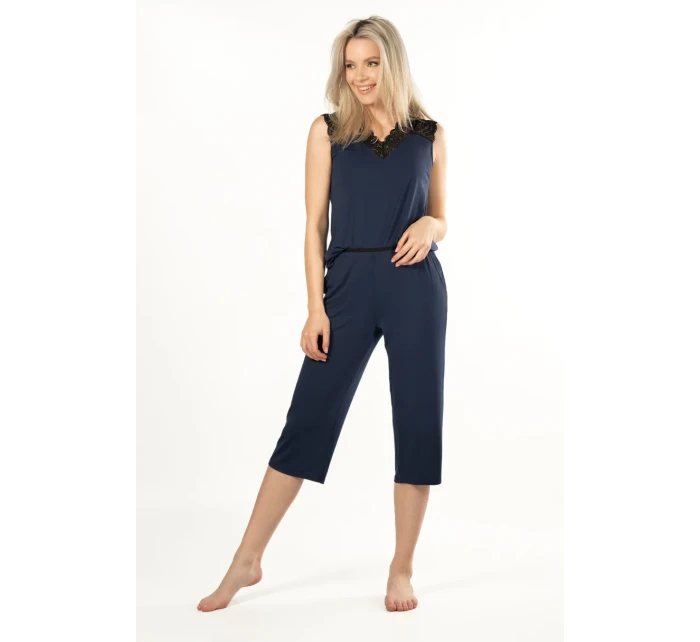 NOHAVICE MARGOT 3/4 NOHAVICE MARGOT 3/4