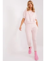 Set model 202087 Továrenská cena