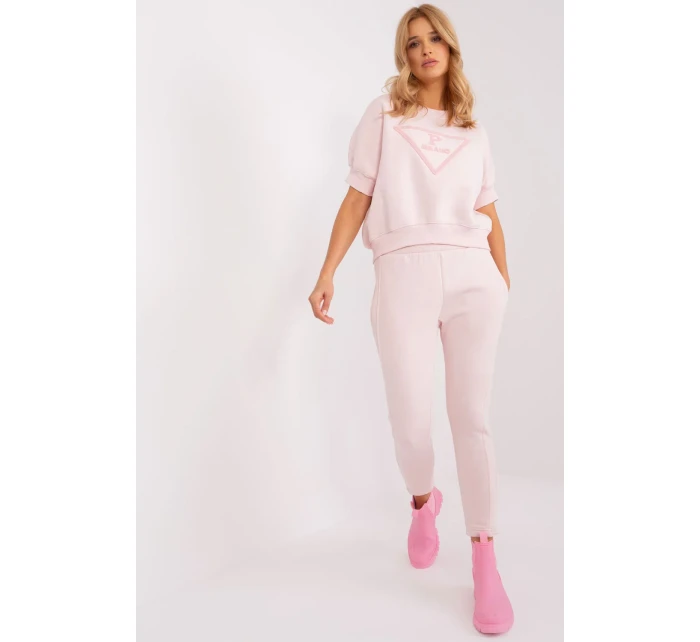 Set model 202087 Továrenská cena