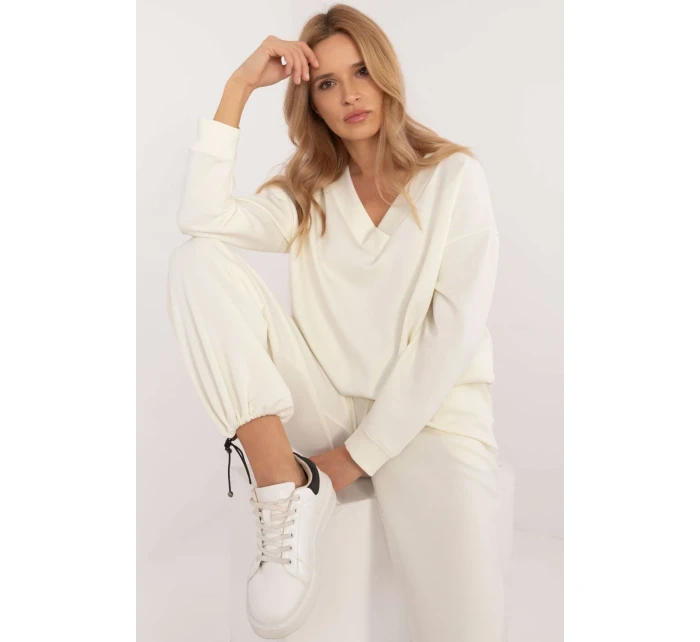 Set model 203862 Lacerta