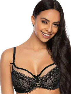 Soft model 204172 Mat