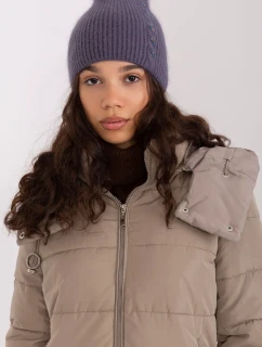 Čiapka model 208252 AT