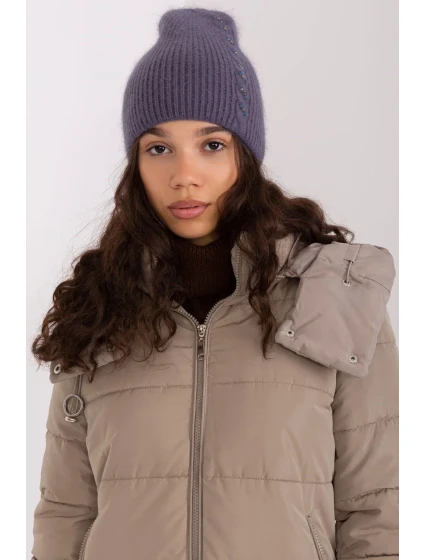 Čiapka model 208252 AT