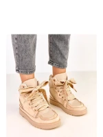 Športová obuv model 219668 Solea