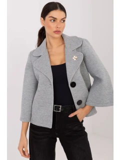 Model pneumatík 222210 Rue Paris