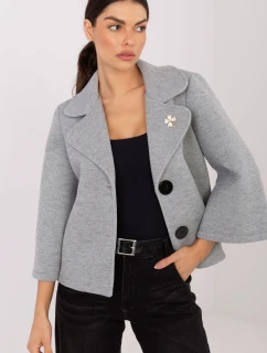 Model pneumatík 222210 Rue Paris