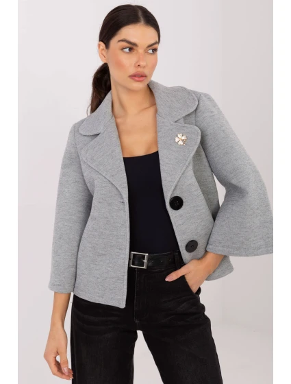 Model pneumatík 222210 Rue Paris